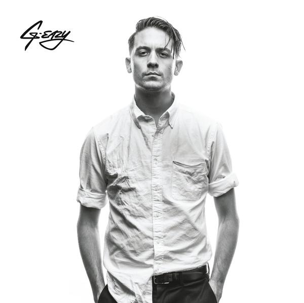 G-Eazy-These Things Happen _600