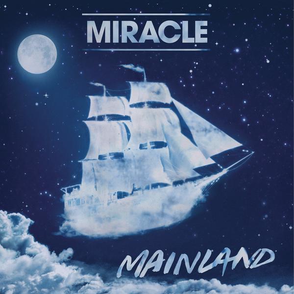 Miracle-Mainland_600
