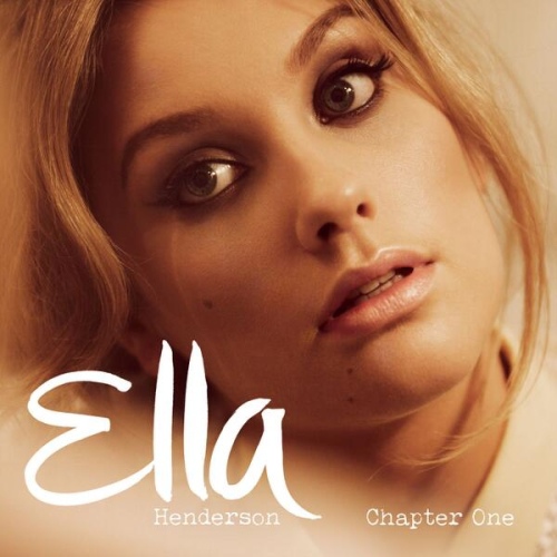 10451-ella_henderson_chapter_one_artwork