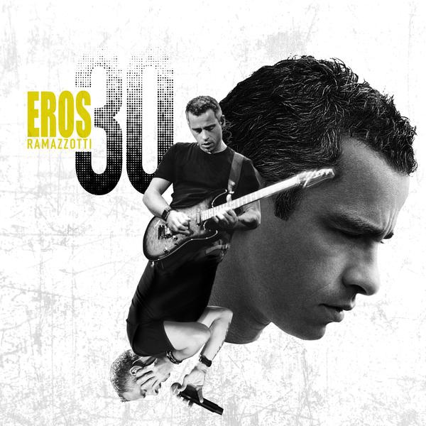 Eros Ramazzotti-30 (2CD)_600