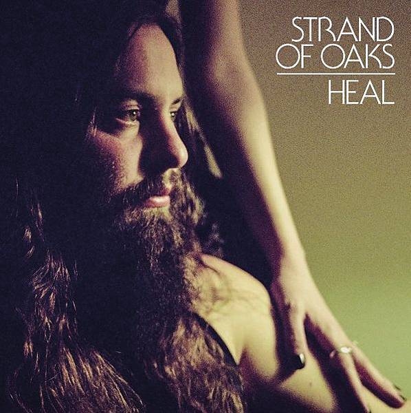 Strand Of Oaks-Heal 600