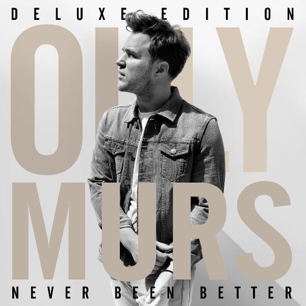 Olly Murs-Never Been Better (Deluxe version)_600