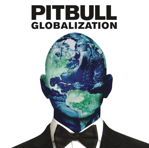 Pitbull-Globalization_600