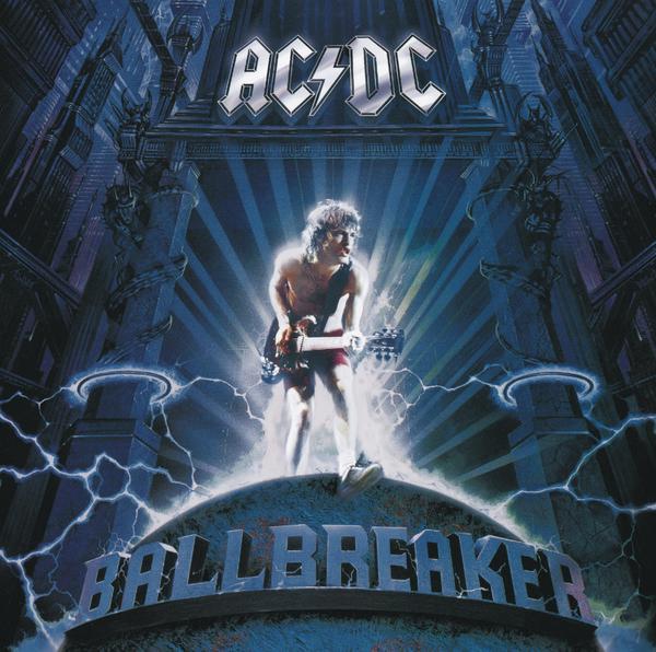 ACDC-Ballbreaker