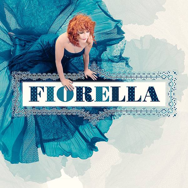 Fiorella Mannoia-Fiorella (2CD)_1500