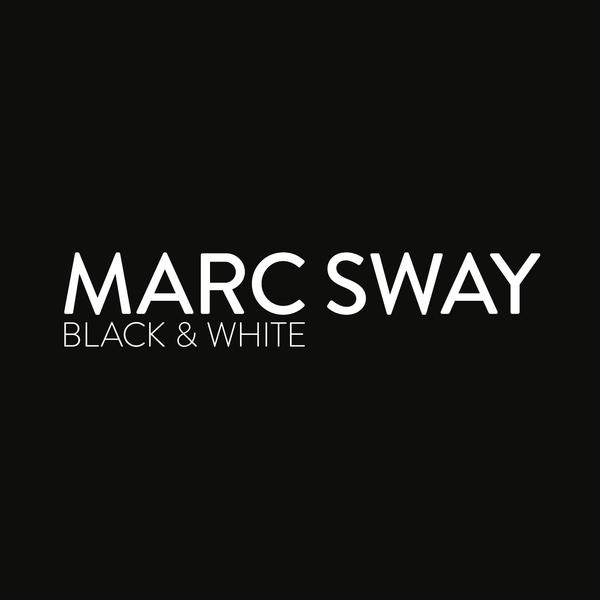 Marc Sway-Balck & White_600