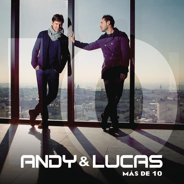 Andy & Lucas-Mas De 10_600