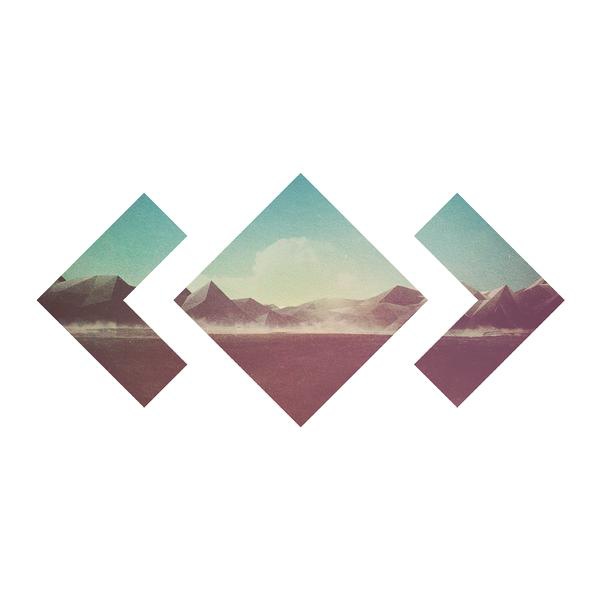 Madeon-Adventure (Deluxe Edition)_600