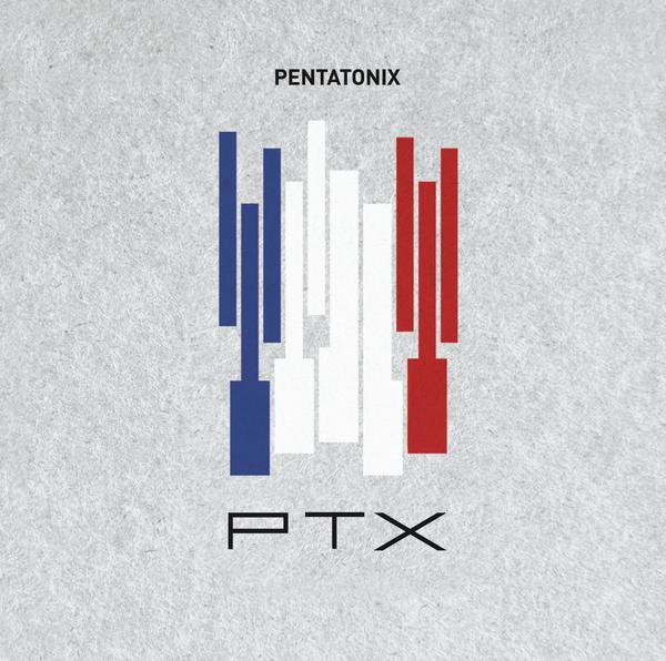 Pentatonix PTX_600x600_72dpi_RGB_80Q