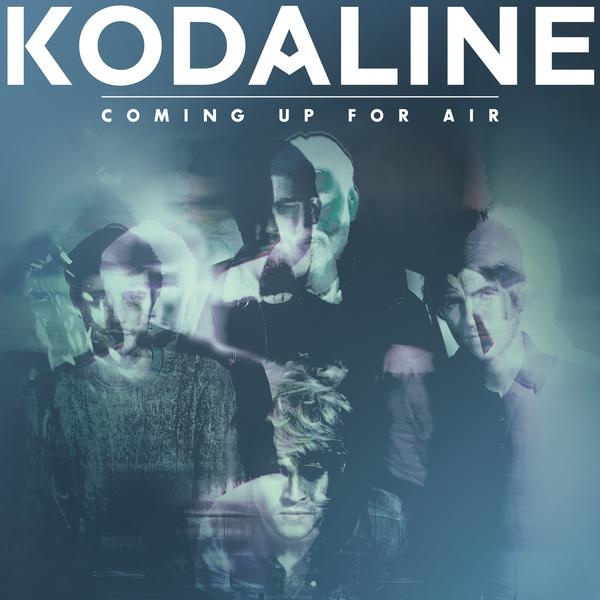 Kodaline Coming Up For Air_600x600_72dpi_RGB_80Q