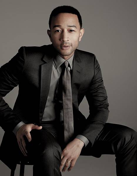 johnlegend