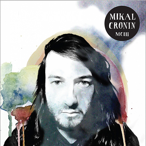 Mikal Cronin-MCIII_1