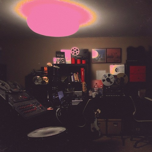 Unknown Mortal Orchestra-Multi-Love_1