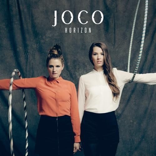 Joco-Horizon_1