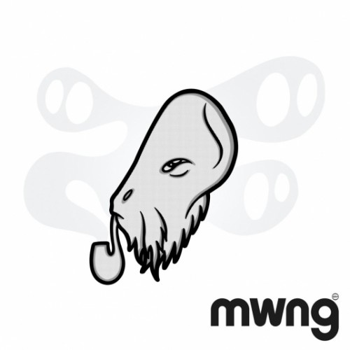 Super Furry Animals-Mwng