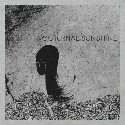 Nocturnal Sunshine-Nocturnal Sunshine