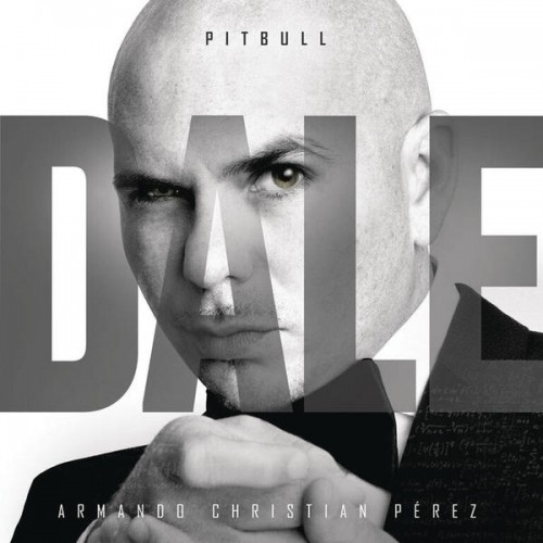 Pitbull-Dale