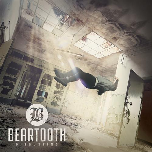 Beartooth-Disgusting