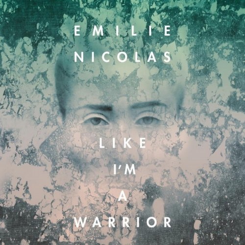 Emilie Nicolas-Like I