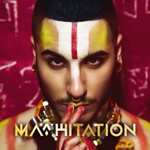 Madh-Madhitation