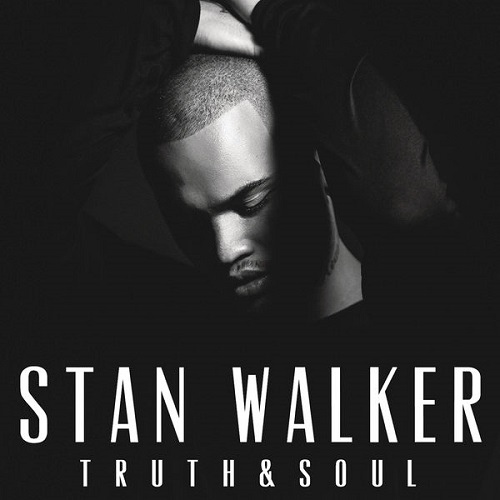 Stan Walker-Truth & Soul