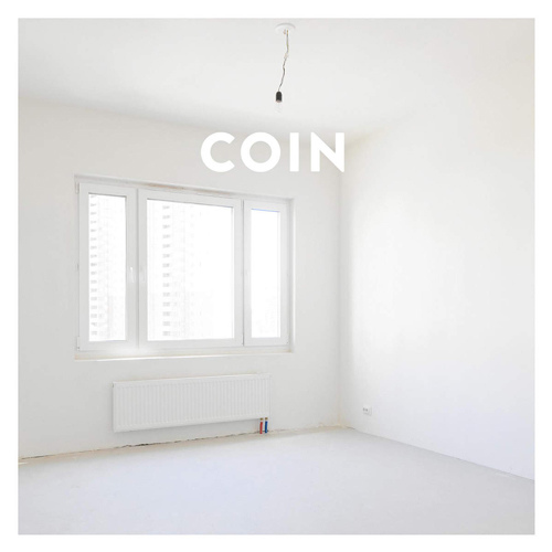 COIN-COIN