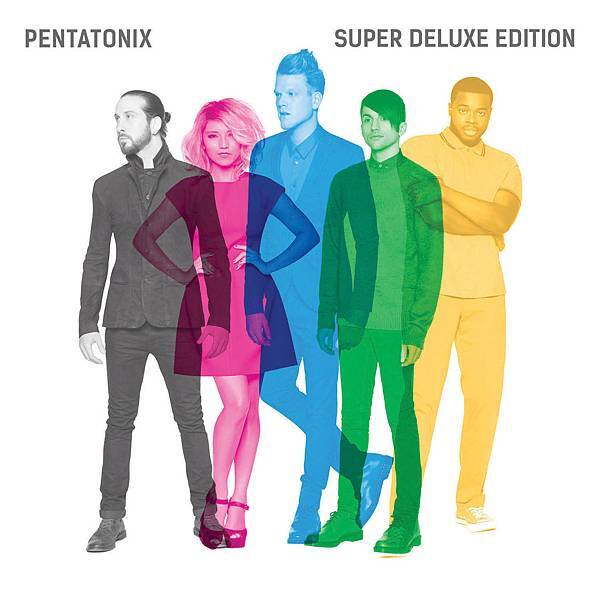 Pentatonix Cover.jpg