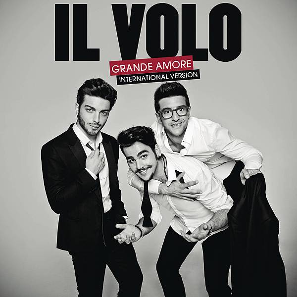 IL VOLO Grande Amore Cover.jpg