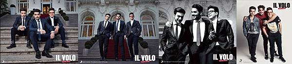 ilvolo_card.jpg