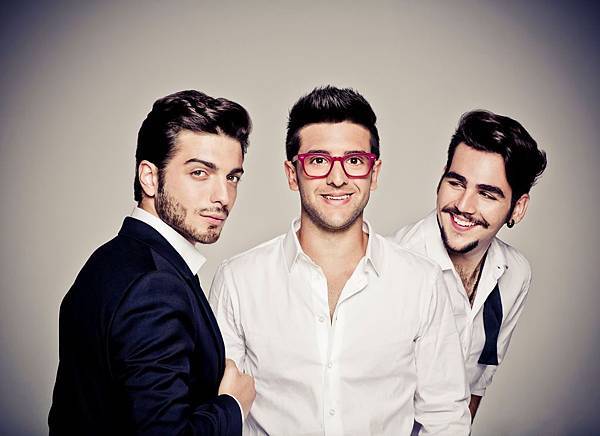 Il Volo110202.jpg