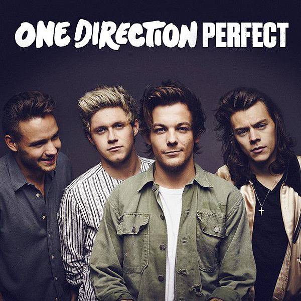 1D%20Perfect%20Cover.jpg