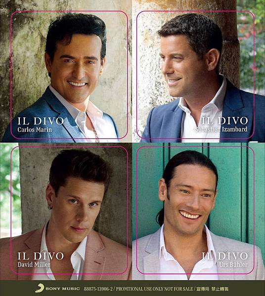 il divo_gift.jpg