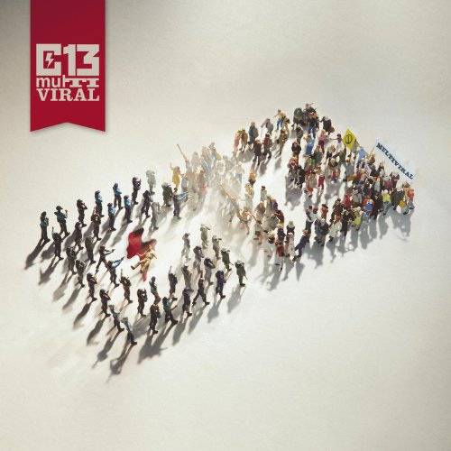 Calle 13-MultiViral-Vinyl.jpg