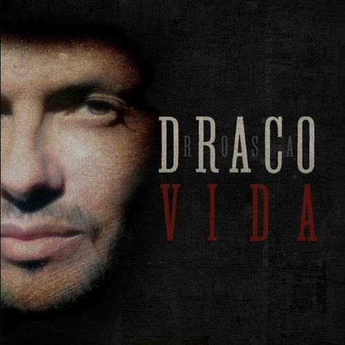 Draco Rosa-Vida-Vinyl.jpg