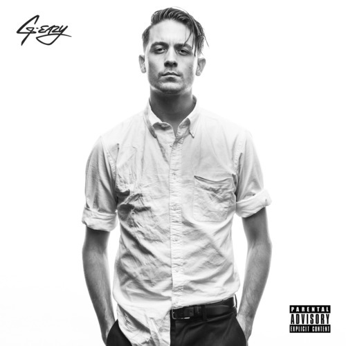 G-Eazy-These Things Happen-Vinyl.jpg