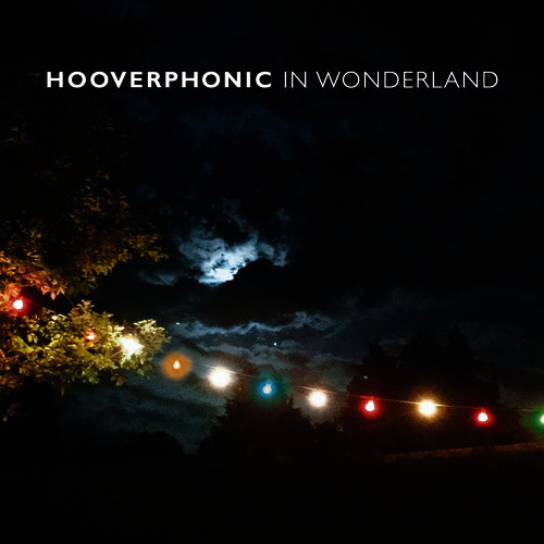 Hooverphonic-In Wonderland.jpg