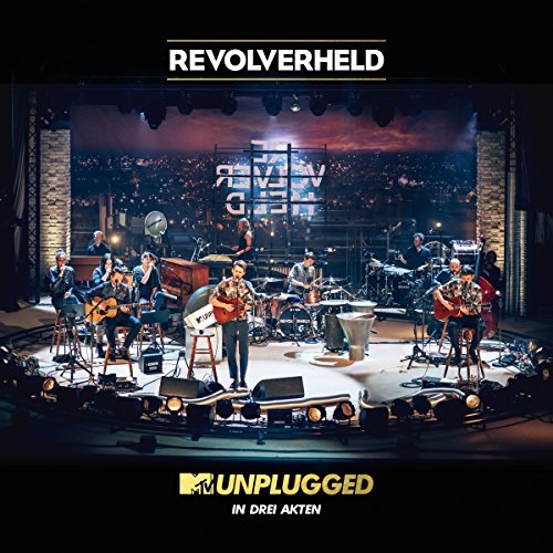 Revolverheld-Unplugged In Drei Akten.jpg