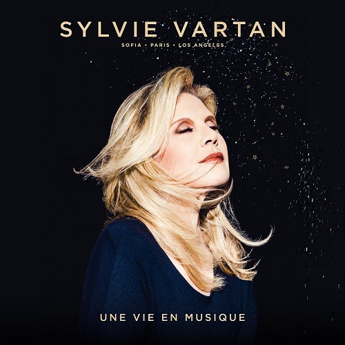 Sylvie Vartan-Une Vie En Musique.jpg