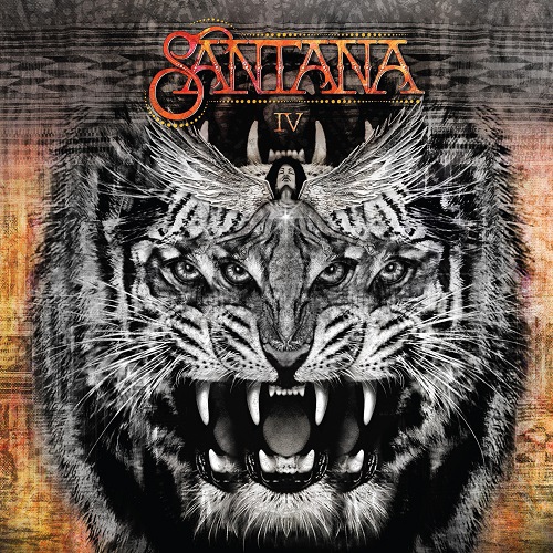 Santana-Santana IV.jpg