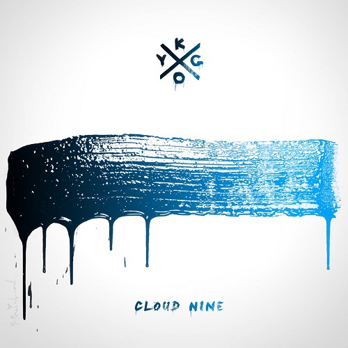 Kygo-Cloud Nine.jpg