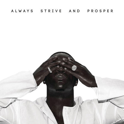 A$AP Ferg-Always Strive And Prosper.jpg