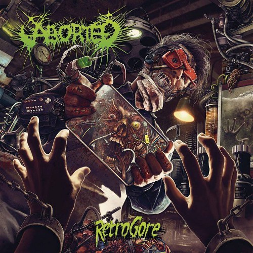 Aborted-Retrogore.jpg