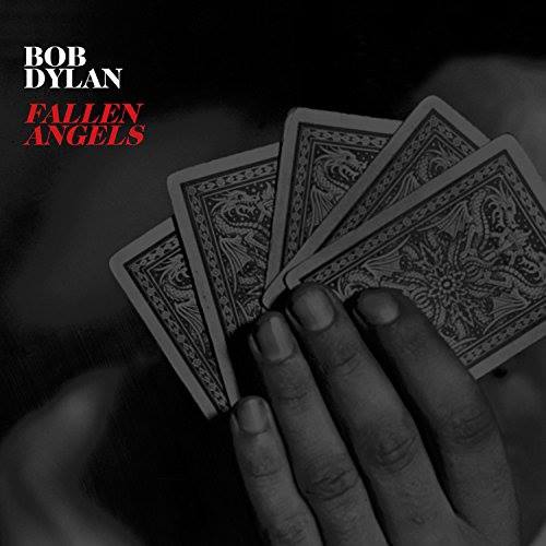 Bob Dylan-Fallen Angels.jpg