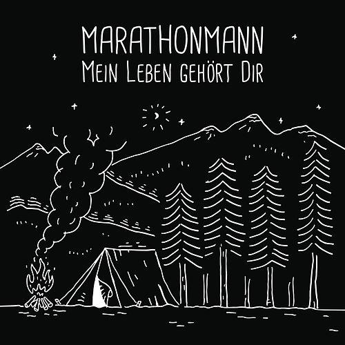 Marathonmann-Mein Leben Gehort Dir.jpg