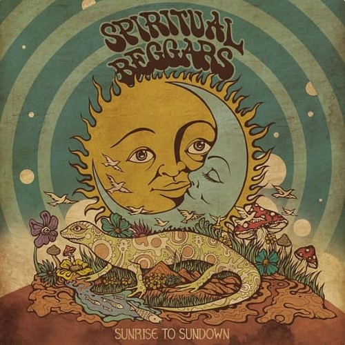 Spiritual Beggars-Sunrise To Sundown-Vinyl.jpg