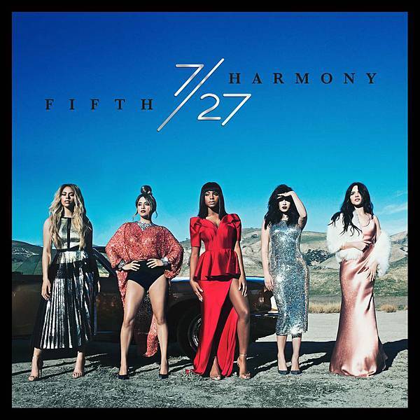 Fifth Harmony 727 Cover.jpg