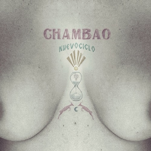 Chambao-Nuevo Ciclo.jpg