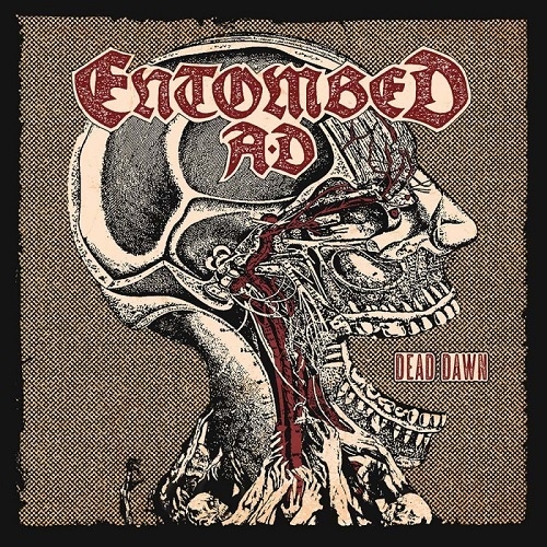 Entombed A.D.-Dead Dawn.jpg