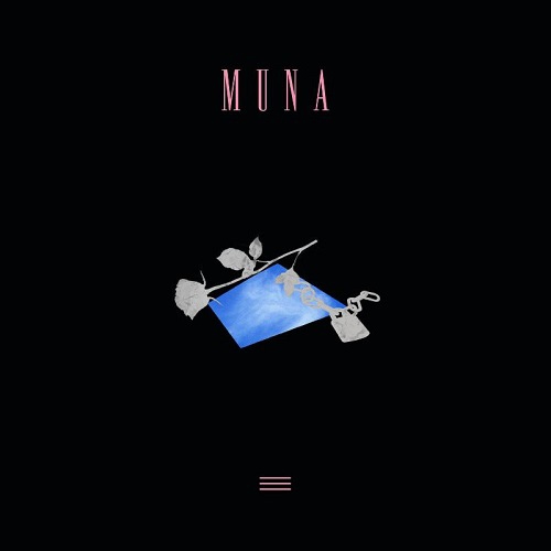 Muna-The Loudspeaker EP.jpg