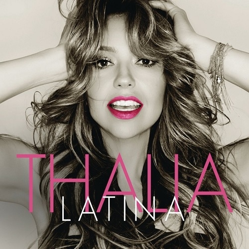 Thalia-Latina.jpg